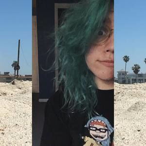 Meet your Posher, Renee